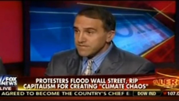 https://www.cfact.org/wp-content/uploads/2014/09/Morano-Cavuto-9-24-14-628x353.jpg