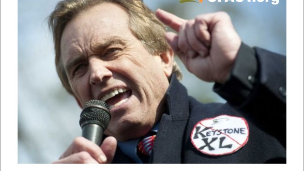 https://www.cfact.org/wp-content/uploads/2014/09/RFK-Jr-jail-for-skeptics-628x353.jpg