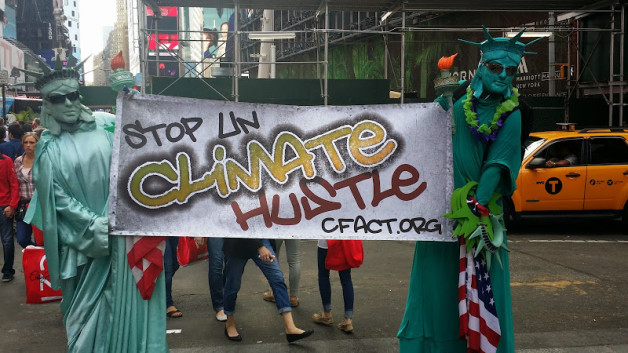 https://www.cfact.org/wp-content/uploads/2014/09/Stop-Climate-Hustle-NYC-banner-CFACT-628x353.jpg
