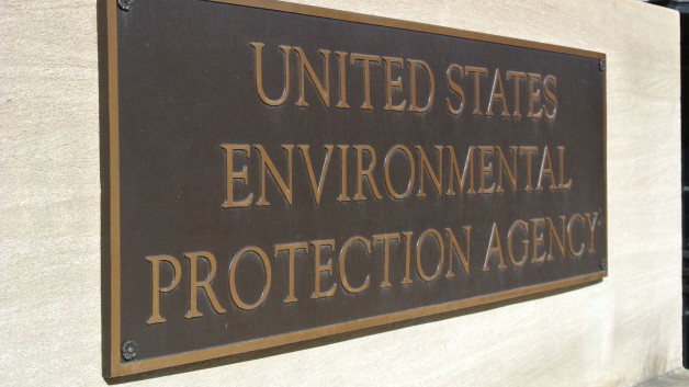 https://www.cfact.org/wp-content/uploads/2014/11/EPA-Building-Plaque-628x353.jpg