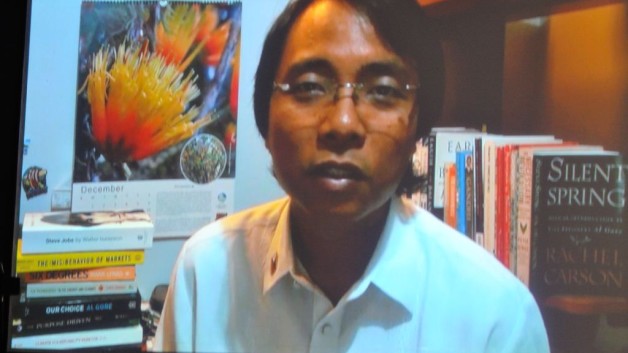 https://www.cfact.org/wp-content/uploads/2014/12/Yeb-Sano-COP-20-hunger-video-628x353.jpg