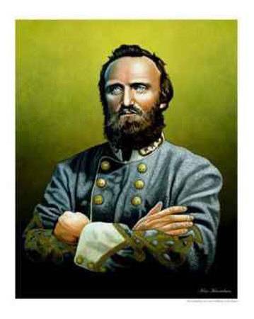 Stonewall Jackson at Cedar Mountain by Robert K. Krick Stonewall Jackson at Cedar Mountain by Robert K. Krick