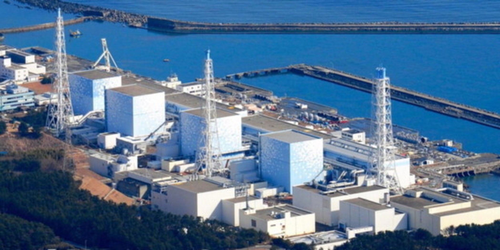 The real lessons of Fukushima