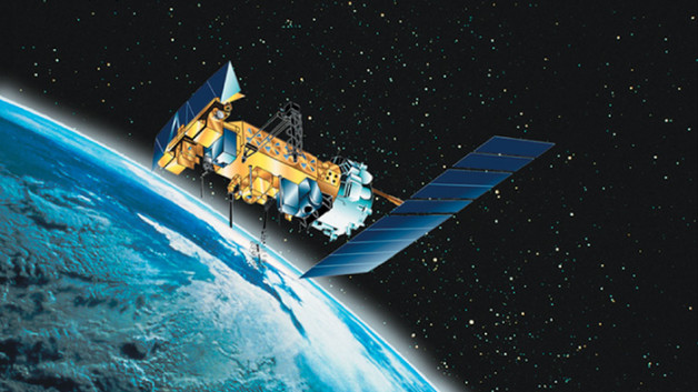 https://www.cfact.org/wp-content/uploads/2015/02/Satellite2-628x353.jpg