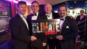 Climate-Hustle-Producers
