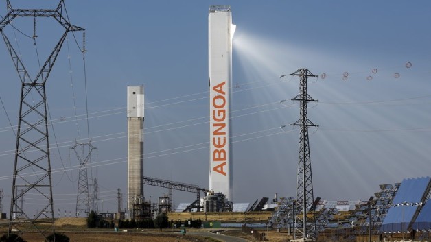 https://www.cfact.org/wp-content/uploads/2016/01/spain-green-power-628x353.jpg