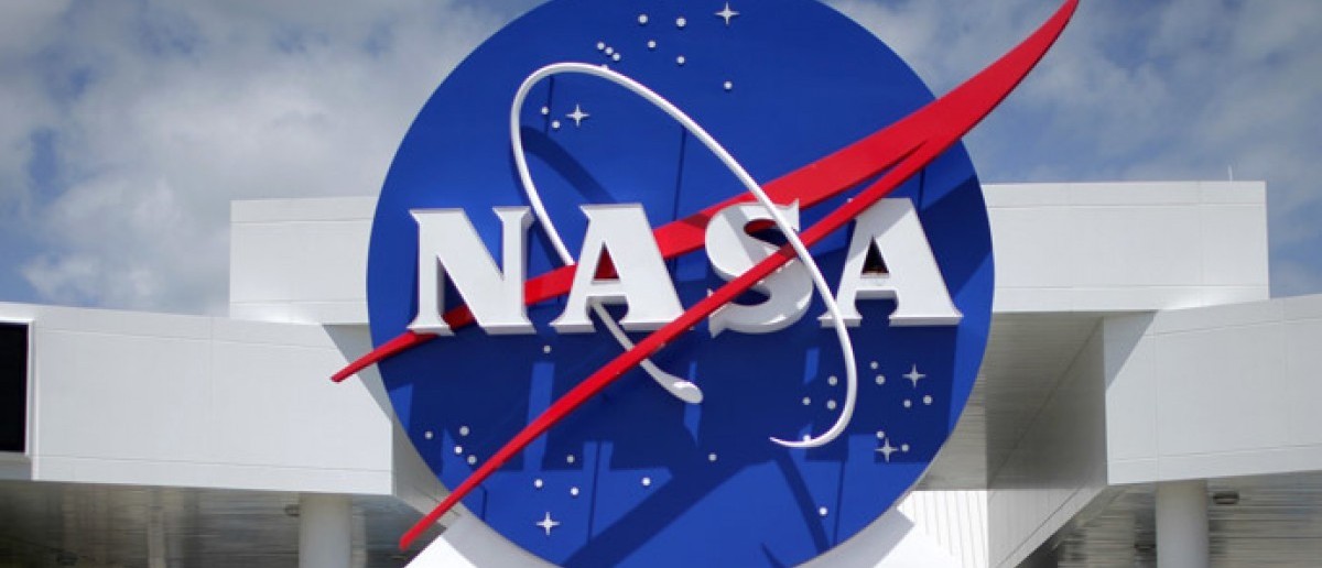 Astronauts and scientists send letter to NASA: Stop global warming advocacy