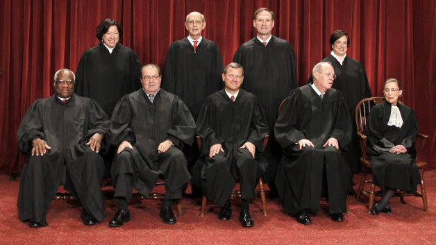 https://www.cfact.org/wp-content/uploads/2016/02/Supreme-Court-Justices-628x353.jpg