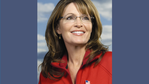 https://www.cfact.org/wp-content/uploads/2016/03/Palin-w-628x353.png