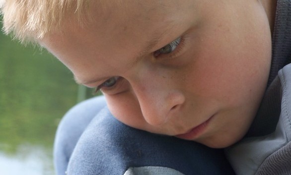 https://www.cfact.org/wp-content/uploads/2016/04/Child-pensive-586x353.jpg