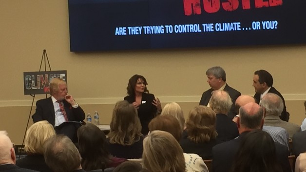 https://www.cfact.org/wp-content/uploads/2016/04/Climate-Hustle-Capitol-Hill-panel-628x353.jpg