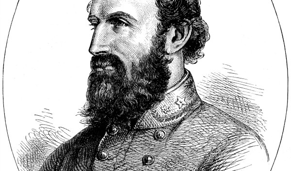 https://www.cfact.org/wp-content/uploads/2016/06/Stonewall-Jackson-2-600x353.jpg