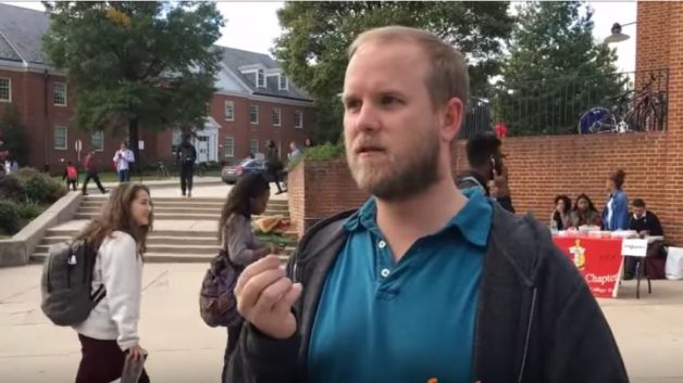 https://www.cfact.org/wp-content/uploads/2016/10/CFACT-campus-mcdonalds-tasting-628x353.jpg