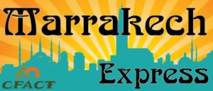 marrakech-express-banner