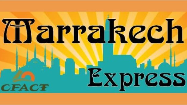 marrakech-express-cfact