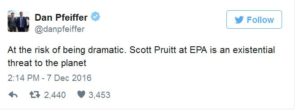 pruitt-green-tweets-2