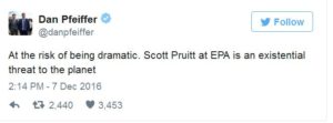 pruitt-green-tweets-2