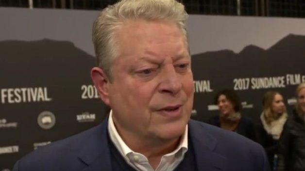 https://www.cfact.org/wp-content/uploads/2017/01/Gore-Sundance-628x353.jpg