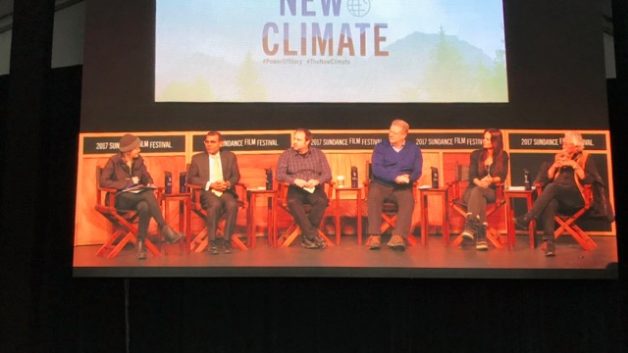 https://www.cfact.org/wp-content/uploads/2017/01/New-Climate-panel-628x353.jpeg