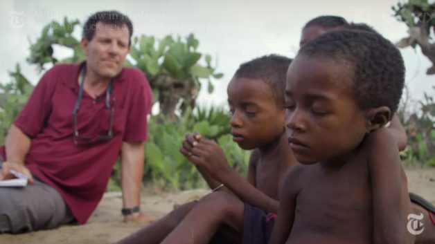 https://www.cfact.org/wp-content/uploads/2017/01/Nicholas-Kristof-African-Children-628x353.jpg
