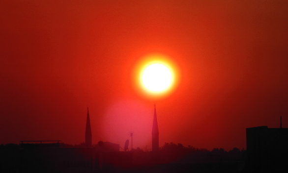 https://www.cfact.org/wp-content/uploads/2017/01/Red-Sun-586x353.jpg