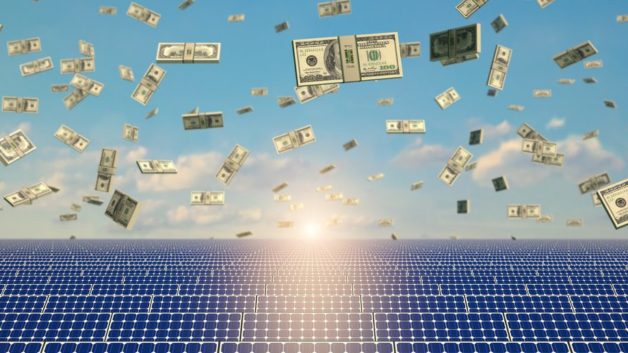 https://www.cfact.org/wp-content/uploads/2017/01/Solar-panels-cash-628x353.jpg