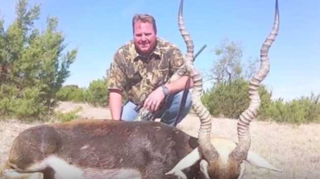 https://www.cfact.org/wp-content/uploads/2017/02/Africa-Hunter-628x353.jpg