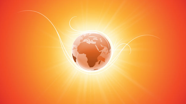 https://www.cfact.org/wp-content/uploads/2017/02/Global-warming-red-globe-628x353.jpg
