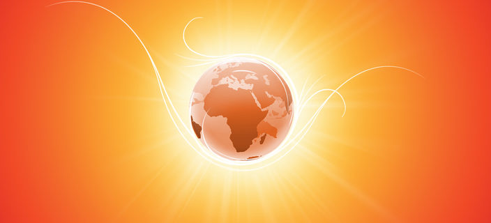 Here come the climate scares