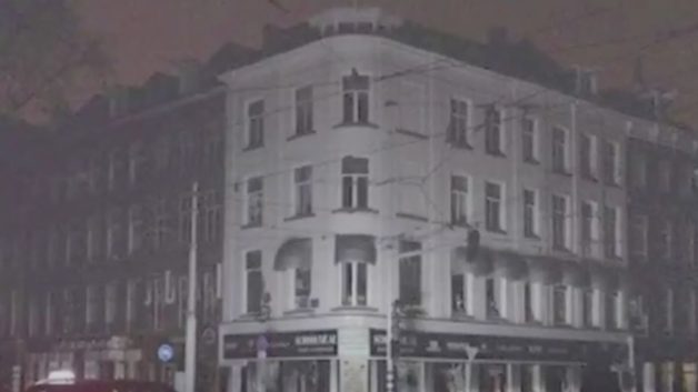 https://www.cfact.org/wp-content/uploads/2017/03/Black-Out-628x353.jpg