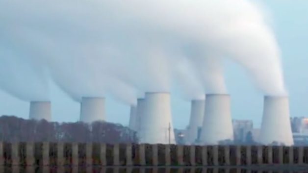 https://www.cfact.org/wp-content/uploads/2017/03/Coal-plant-cooling-towers-628x353.jpg
