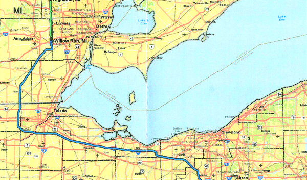 https://www.cfact.org/wp-content/uploads/2017/03/Nexus-Pipeline-Ohio-Map-600x353.jpg