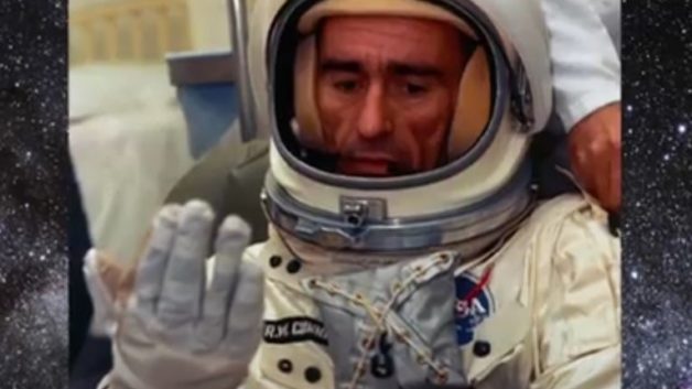 https://www.cfact.org/wp-content/uploads/2017/03/Walt-Cunningham-space-suit-628x353.jpg