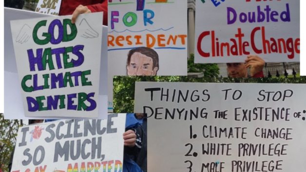 https://www.cfact.org/wp-content/uploads/2017/04/Climate-march-mashup-628x353.jpg