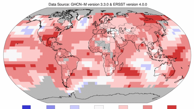 https://www.cfact.org/wp-content/uploads/2017/05/NOAA-temperature-Jan-Apr-2017-628x353.gif