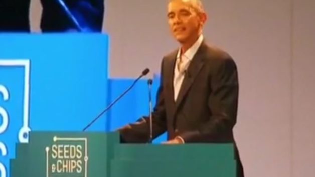 https://www.cfact.org/wp-content/uploads/2017/05/Obama-Italy-Speech-628x353.jpg