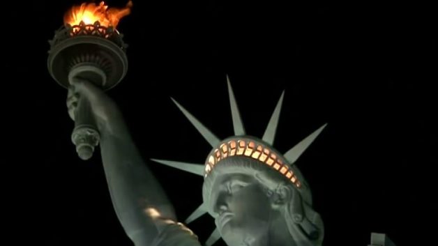 https://www.cfact.org/wp-content/uploads/2017/05/Statue-of-Liberty-Night-628x353.jpg