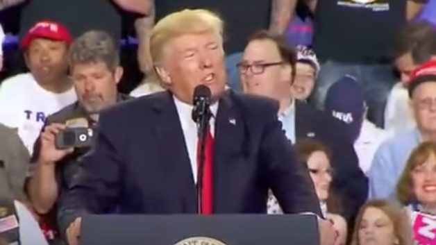 https://www.cfact.org/wp-content/uploads/2017/05/Trump-Harrisburg-628x353.jpg