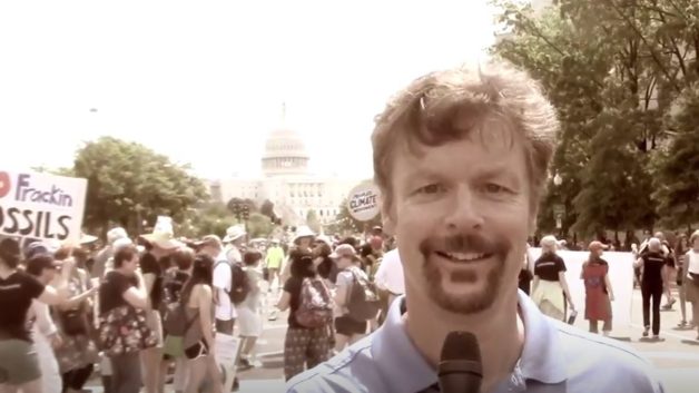 https://www.cfact.org/wp-content/uploads/2017/05/Video-march-Rucker-628x353.jpg