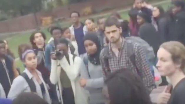 https://www.cfact.org/wp-content/uploads/2017/05/student-PC-unrest-628x353.jpg