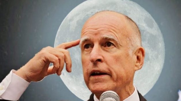 https://www.cfact.org/wp-content/uploads/2017/06/Governor-Moonbeam-628x353.jpg