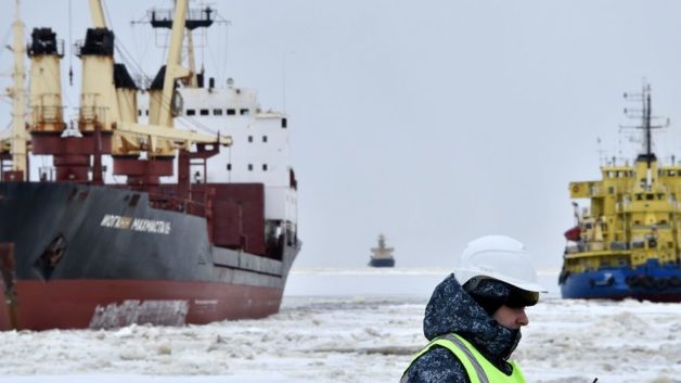 https://www.cfact.org/wp-content/uploads/2017/06/Icebreaker-628x353.jpg