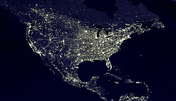 https://www.cfact.org/wp-content/uploads/2017/06/North-America-city-lights-610x353.jpg