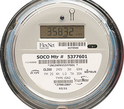 https://www.cfact.org/wp-content/uploads/2017/06/Smart-meter-400x353.jpg