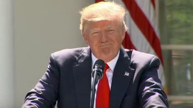 https://www.cfact.org/wp-content/uploads/2017/06/Trump-Paris-exit-speech-628x353.jpg