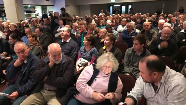 https://www.cfact.org/wp-content/uploads/2017/07/Climate-Hustle-Sidney-Crowd-628x353.jpg