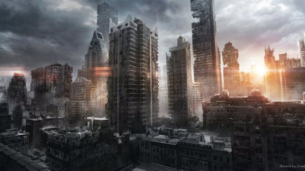 https://www.cfact.org/wp-content/uploads/2017/07/Dystopian-city-628x353.png