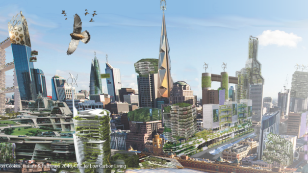 https://www.cfact.org/wp-content/uploads/2017/07/Ecocity-628x353.png