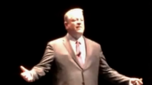 https://www.cfact.org/wp-content/uploads/2017/07/Gore-Hustle-c-628x353.png