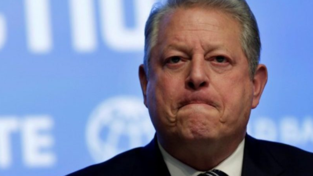 https://www.cfact.org/wp-content/uploads/2017/07/Gore-slavery-628x353.png